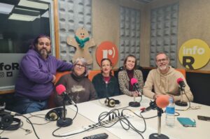 Serendipia 17/12/2025