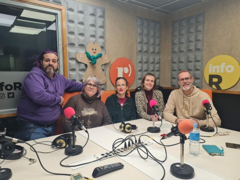 Serendipia 17/12/2025