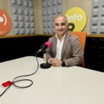 Resum de l’any 18/12/2025