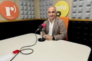 Resum de l’any 18/12/2025