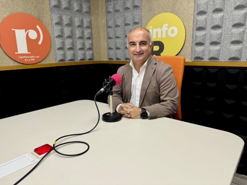 Resum de l’any 18/12/2025