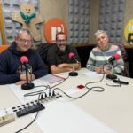 Info Setmanal 18/12/2025