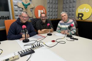 Info Setmanal 18/12/2025