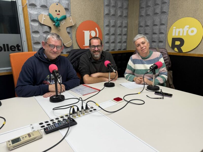 Info Setmanal 18/12/2025