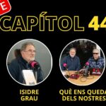 Temps de Llibres 19/12/2025