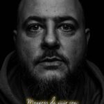 Maneras de vivir 29/12/2025