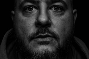 Maneras de vivir 29/12/2025