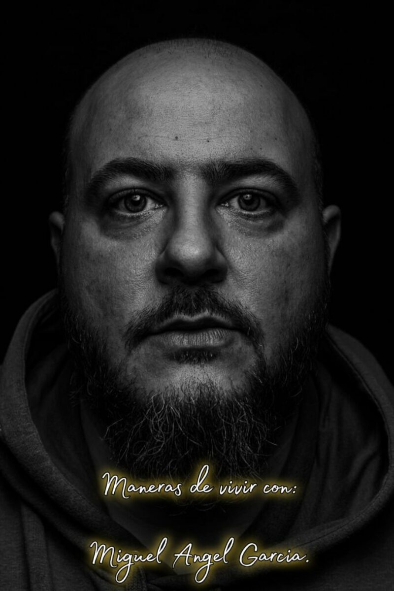 Maneras de vivir 29/12/2025