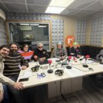 Cavalcada de Reis 05/01/2026