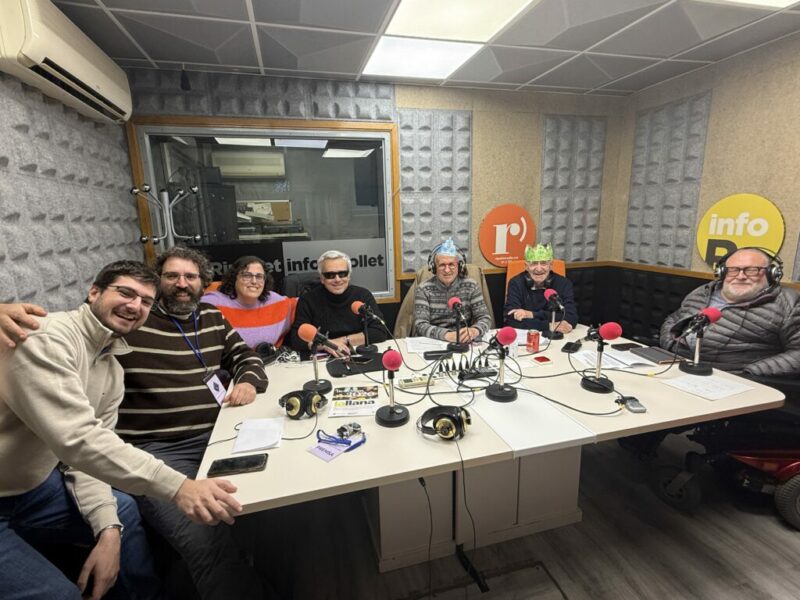 Cavalcada de Reis 05/01/2026