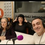 Adictos al sentir 07/01/2026