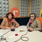 Intimament 08/01/2026