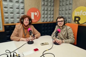 Intimament 08/01/2026