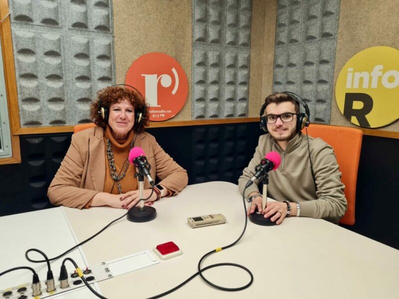 Intimament 08/01/2026