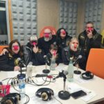 El Kamaleó Roig 14/01/2026