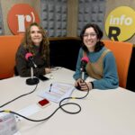 Info Setmanal 15/01/2026