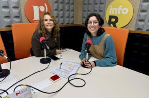 Info Setmanal 15/01/2026