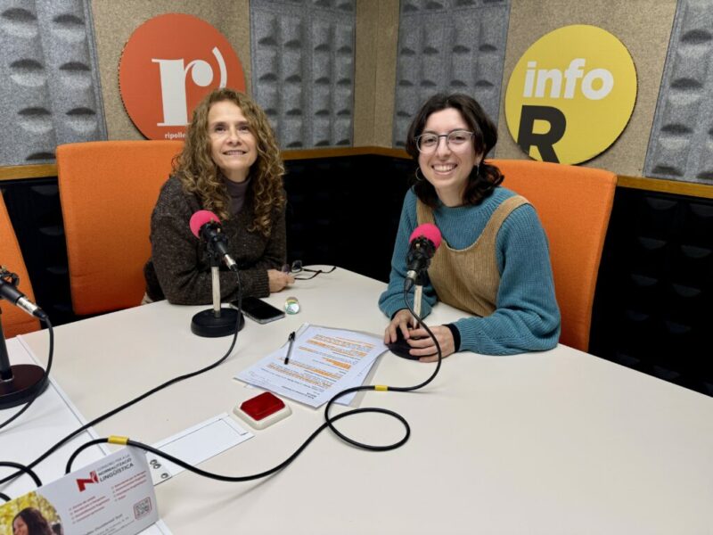 Info Setmanal 15/01/2026