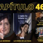 Temps de Llibres 16/01/2026