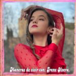 Maneras de vivir 19/01/2026