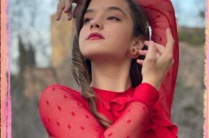 Maneras de vivir 19/01/2026