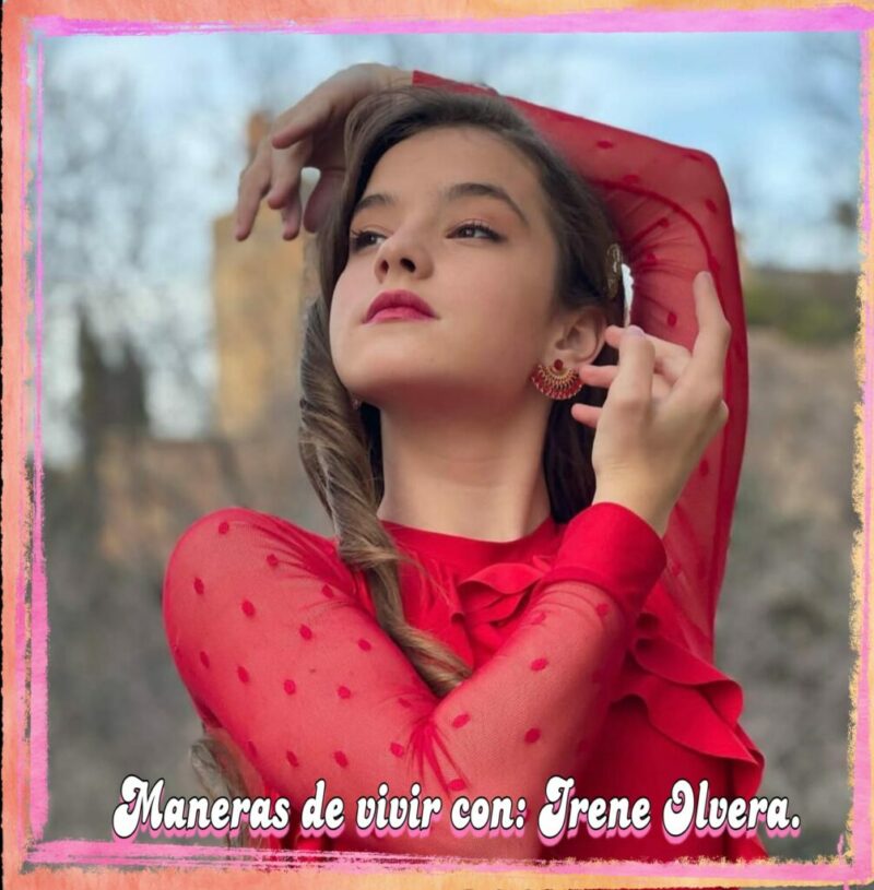 Maneras de vivir 19/01/2026