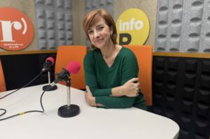 Info Setmanal 22/01/2026