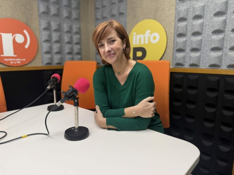 Info Setmanal 22/01/2026