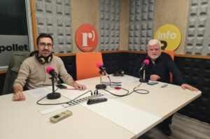 Ripollet Documentat 27/01/2026