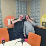 El Kamaleó Roig 28/01/2026