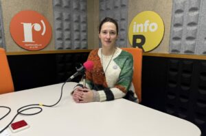 Info Setmanal 29/01/2026