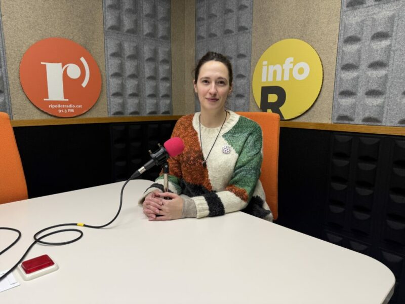 Info Setmanal 29/01/2026