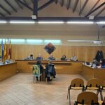 Ple Municipal 29/01/2026