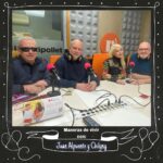 Maneras de vivir 02/02/2026