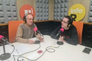 Com a Cases 11/02/2026