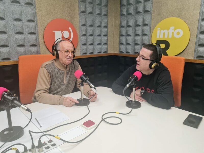 Com a Cases 11/02/2026