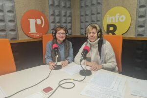 L’Edèn amb Rosa Melania 05/02/2026