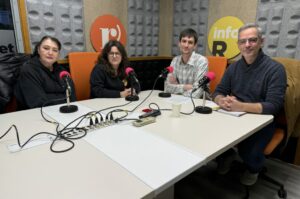 Info Setmanal 05/02/2026