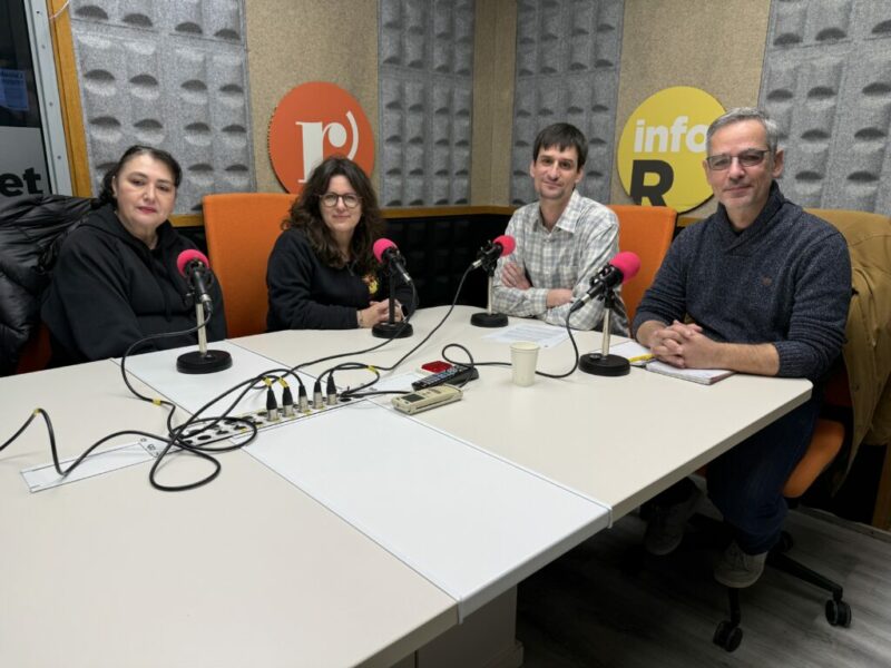 Info Setmanal 05/02/2026