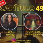 Temps de Llibres 06/02/2026