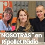 Nosotras 18/02/2026