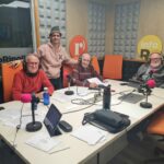 Los Tres Tenores 18/02/2026