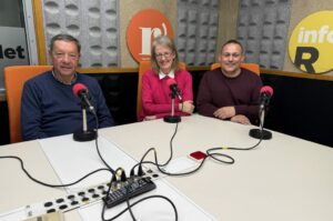 Info Setmanal 19/02/2026