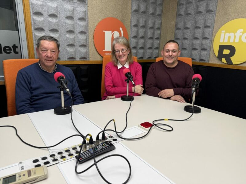 Info Setmanal 19/02/2026