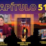 Temps de Llibres 20/02/2026