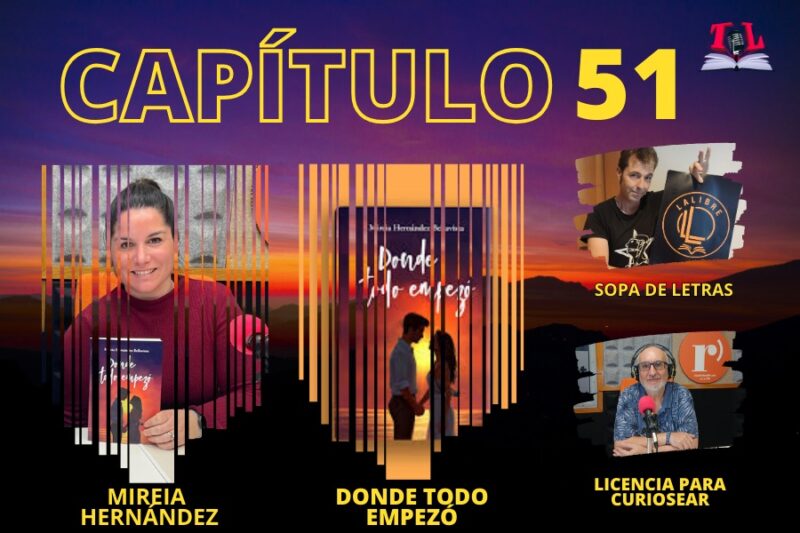 Temps de Llibres 20/02/2026