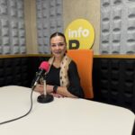 Info Setmanal 26/02/2026