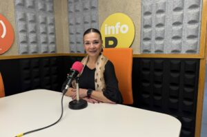 Info Setmanal 26/02/2026