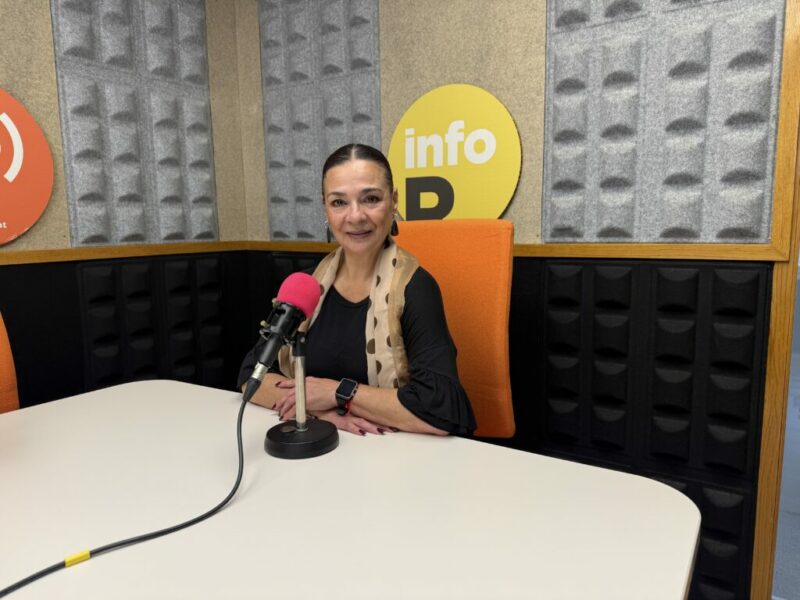 Info Setmanal 26/02/2026