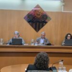 Ple Municipal 26/02/2026